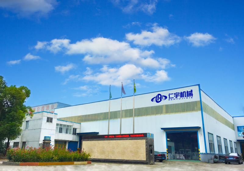 孔雀舞美好记忆留心间，半岛在线体育网官网（中国）官方网站机械向艺术致敬
