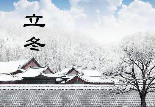 半岛在线体育网官网（中国）官方网站机械