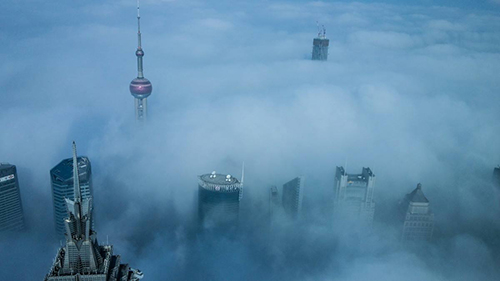 半岛在线体育网官网（中国）官方网站机械