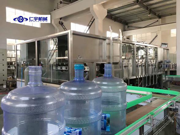 半岛在线体育网官网（中国）官方网站机械