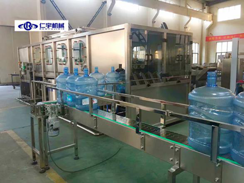 半岛在线体育网官网（中国）官方网站机械