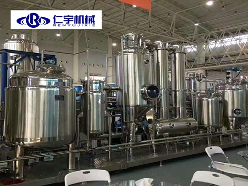 半岛在线体育网官网（中国）官方网站机械
