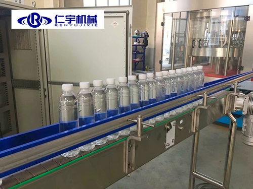 半岛在线体育网官网（中国）官方网站机械