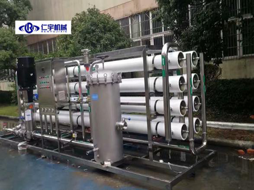 半岛在线体育网官网（中国）官方网站机械