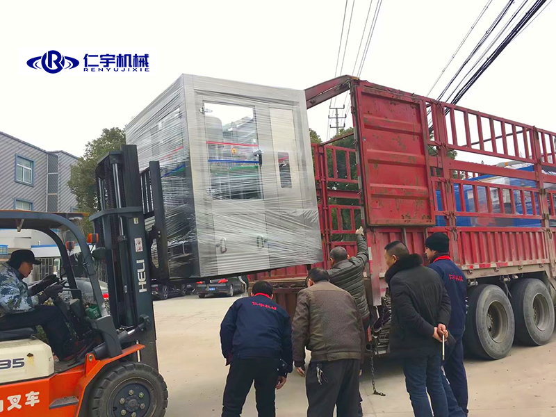 半岛在线体育网官网（中国）官方网站机械