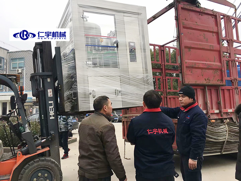 半岛在线体育网官网（中国）官方网站机械