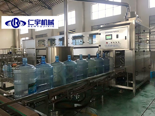 半岛在线体育网官网（中国）官方网站机械