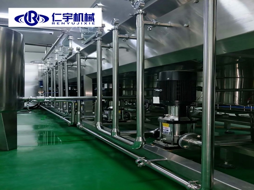 半岛在线体育网官网（中国）官方网站机械